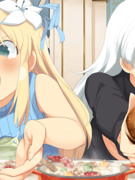 [アリスソフト] イブニクル [無修正]_440_438_0107