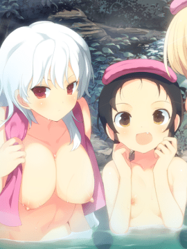 [アリスソフト] イブニクル [無修正]_488_486_1101