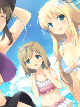 [アリスソフト] イブニクル [無修正]_489_487_1201