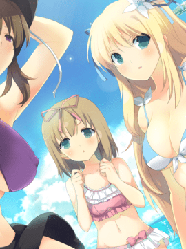 [アリスソフト] イブニクル [無修正]_490_488_1202