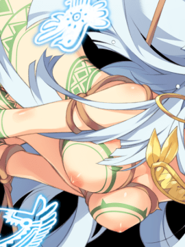 [アリスソフト] イブニクル [無修正]_509_507_