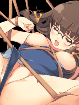 [アリスソフト] イブニクル [無修正]_511_509_