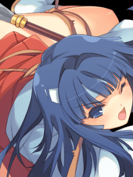 [アリスソフト] イブニクル [無修正]_513_511_