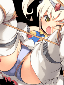[アリスソフト] イブニクル [無修正]_520_518_