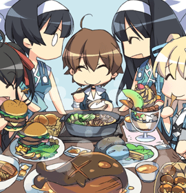 [アリスソフト] イブニクル [無修正]_533_531_