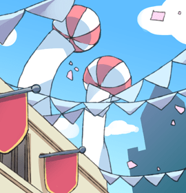 [アリスソフト] イブニクル [無修正]_534_532_