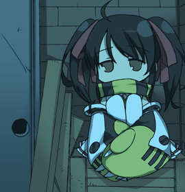 [アリスソフト] イブニクル [無修正]_549_547_
