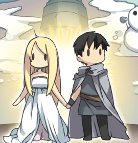 [アリスソフト] イブニクル [無修正]_550_548_