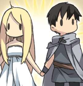 [アリスソフト] イブニクル [無修正]_551_549_