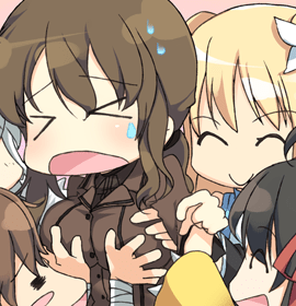 [アリスソフト] イブニクル [無修正]_552_550_