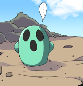 [アリスソフト] イブニクル [無修正]_555_553_