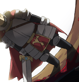 [アリスソフト] イブニクル [無修正]_556_554_