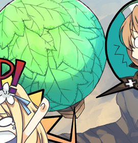 [アリスソフト] イブニクル [無修正]_560_558_