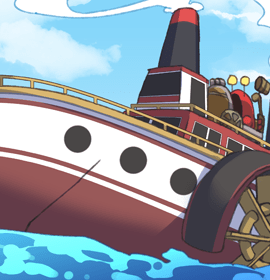 [アリスソフト] イブニクル [無修正]_561_559_