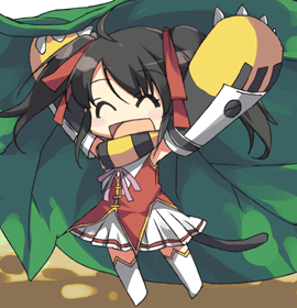 [アリスソフト] イブニクル [無修正]_564_562_