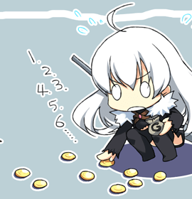 [アリスソフト] イブニクル [無修正]_566_564_