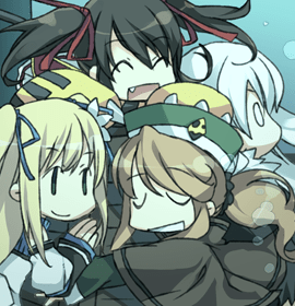 [アリスソフト] イブニクル [無修正]_567_565_