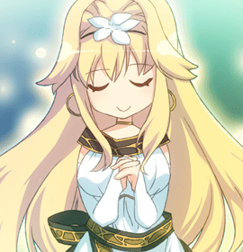 [アリスソフト] イブニクル [無修正]_570_568_