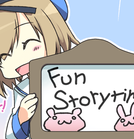 [アリスソフト] イブニクル [無修正]_571_569_