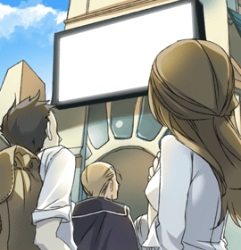 [アリスソフト] イブニクル [無修正]_591_589_