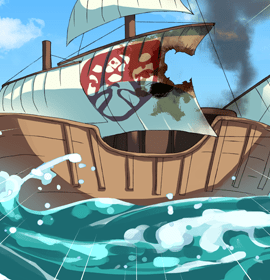 [アリスソフト] イブニクル [無修正]_592_590_