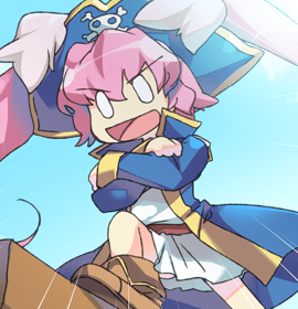 [アリスソフト] イブニクル [無修正]_593_591_