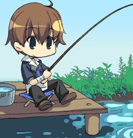 [アリスソフト] イブニクル [無修正]_598_596_