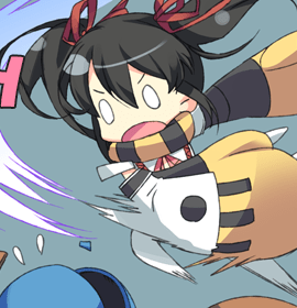 [アリスソフト] イブニクル [無修正]_600_598_