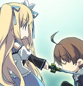 [アリスソフト] イブニクル [無修正]_602_600_