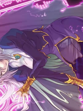 [アリスソフト] RanceVI ～ゼス崩壊～ [無修正]_121