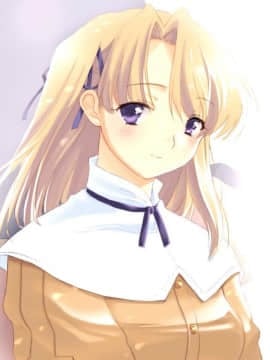 [アリスソフト] RanceVI ～ゼス崩壊～ [無修正]_123