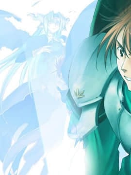 [アリスソフト] RanceVI ～ゼス崩壊～ [無修正]_202