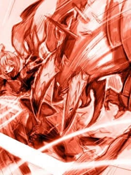[アリスソフト] RanceVI ～ゼス崩壊～ [無修正]_206