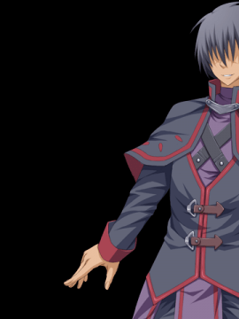 (同人ゲームCG) [ダイジョビ研究所] -堕ちモノRPG- 聖騎士ルヴィリアス_380_Actor1