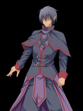 (同人ゲームCG) [ダイジョビ研究所] -堕ちモノRPG- 聖騎士ルヴィリアス_381_Actor1_1