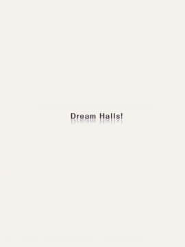 [無邪気漢化組] (C94) [Dream Halls! (綴り)] 最低な私の事を (艦隊これくしょん -艦これ-)_MJK_18_T1325_023