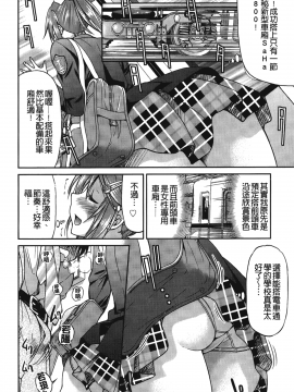[裹之夢境][井上よしひさ] じょしてつ_017