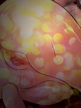 [Arion Canvas][甘城ブリ●アントパーク～千●いすゞの孕み腹奴隷再契約～]_107_3_047