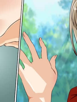[Arion Canvas][甘城ブリ●アントパーク～千●いすゞの孕み腹奴隷再契約～]_150_1_014
