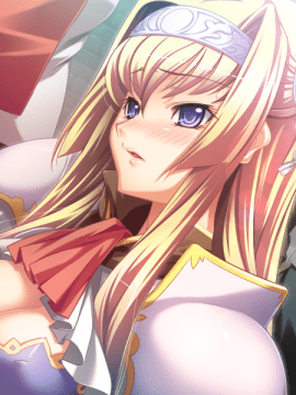 [リキッドMangaGamer] 黑獸 Chapter 2  [無修正]_0089_ECG_03_06_A