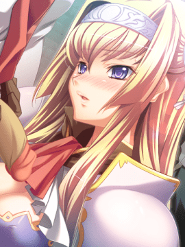 [リキッドMangaGamer] 黑獸 Chapter 2  [無修正]_0092_ECG_03_06_D