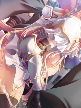 [リキッドMangaGamer] 黑獸 Chapter 2  [無修正]_0109_ECG_03_07_G