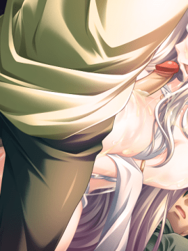 [リキッドMangaGamer] 黑獸 Chapter 3  [無修正]_0304_ECG_09_08_N