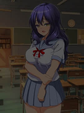 (同人CG集) [cle2700] なぜ幼なじみは発情期なのか？_a00147