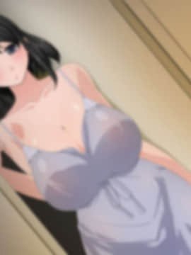 [Ver9] 彼女は僕の為に浮気をしてくる [黑条汉化]_b5_6506a