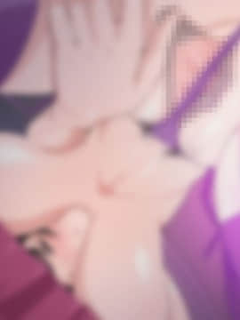 [Ver9] 彼女は僕の為に浮気をしてくる [黑条汉化]_b5_6532a