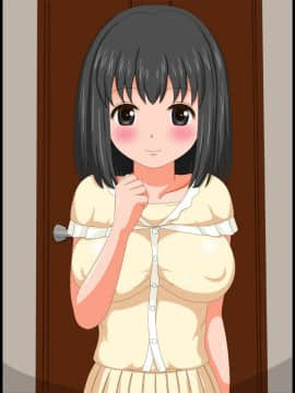 (同人CG集) [貴様巻きソフト] 寝取られ老人介護_470_00_01_00