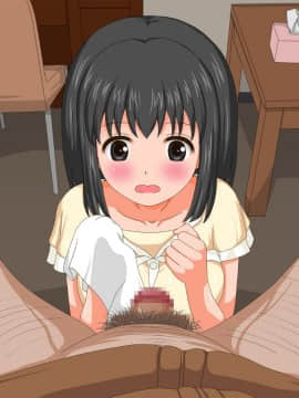 (同人CG集) [貴様巻きソフト] 寝取られ老人介護_503_02_10_00