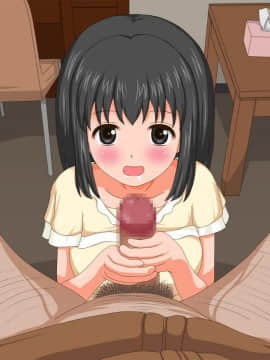 (同人CG集) [貴様巻きソフト] 寝取られ老人介護_702_13_05_01