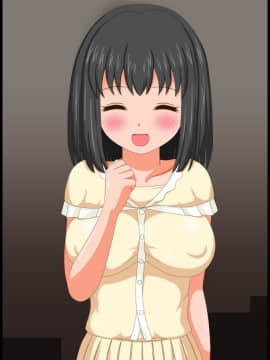 (同人CG集) [貴様巻きソフト] 寝取られ老人介護_721_14_01_03